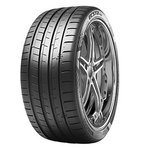 Kumho Tyres Singapore - AL Tyres